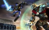 Mini_wallpaper_legacy_of_kain_defiance_04_1600