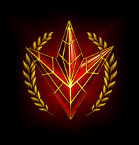 GAMER LIVE! - WarSide - Пейнтбол!