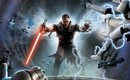 Attach_attach_18_starwarstheforceunleashed